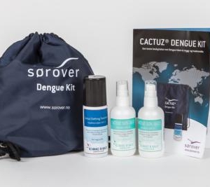 Dengue Kit