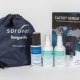 Dengue Kit