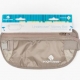 Undercover Money Belt - Beige