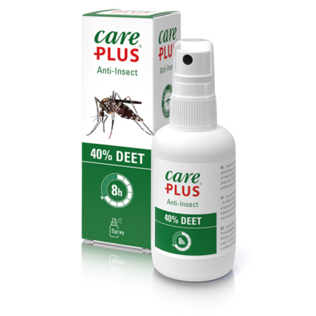 careplus-anti-insect-40%deet-myggspray