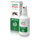 care plus myggspray 50% deet